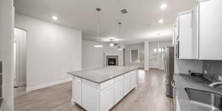 11518 HOLLERING PASS Gallery 13