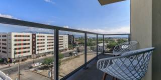 The Gallery on Fifth Gallery 11