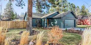 Fantastic 2 Bed/2 Bath with Fully Fenced Backyard - Lodgepole Drive Gallery 1