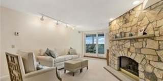 31 Coddinton Wharf Gallery 6