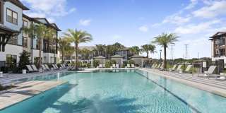 Arabelle Clearwater Gallery 33