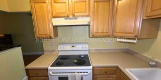 Charming 2BR 1BA Home w/ Pool Access in Fort Lauderdale Gallery 9