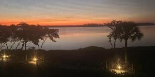6142 SE Landing Way Gallery 2