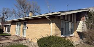 14941 Evans Avenue Gallery 1