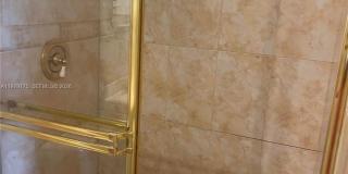 3241 NW 154th Ter Gallery 14