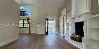 3160 Peachtree Cir Gallery 9