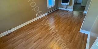 Cozy 2 Bedroom Home Gallery 1