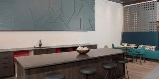 The Redwell Gallery 45