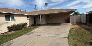 6213 E Earll Drive Gallery 3