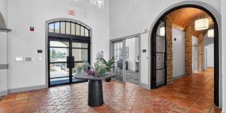 The Goodrich Gallery 33