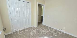 9580 Cobblebrook Dr Gallery 14
