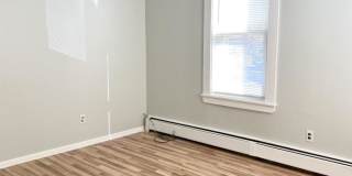 56 Broadway Gallery 2