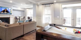 Avalon Acton Gallery 23