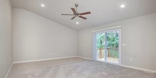 Newer Kentwood Home for Lease May 15 Occupancy! Gallery 7