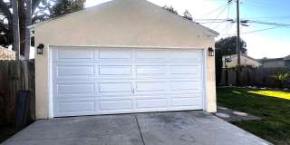 Single Family. 3-bed Home - Desireable Neighborhood! Gallery 55