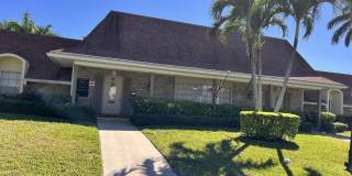 5580 W Tamberlane Circle Gallery 4