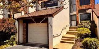402 HARRISON Place Gallery 1
