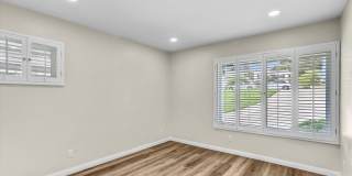 1165 Catalina Boulevard Gallery 18