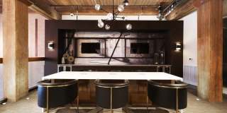 Modera Lofts Gallery 34