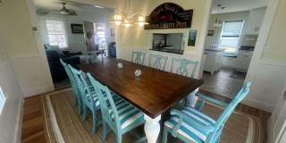 7 Williams Street Gallery 11