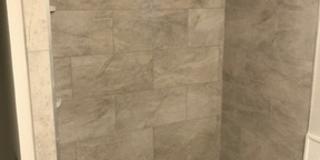 The Van Dyke in West Village Gallery 51