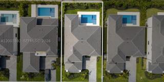 19602 NE 14 CT Gallery 7