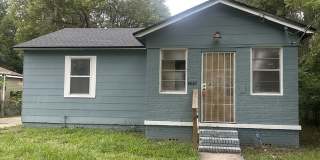 8032 Lexington Drive Gallery 1