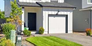 6106 Ne 64th Way Gallery 1