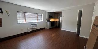 15 Orange Avenue unit: #2 Gallery 3