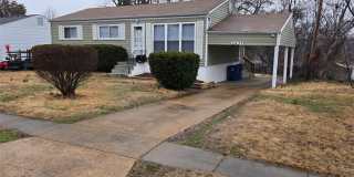 3437 Elmhurst Drive Gallery 1