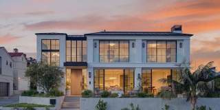 2820 Bayview Gallery 41