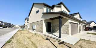 1867 S Jax Way #1 - 1 Gallery 1
