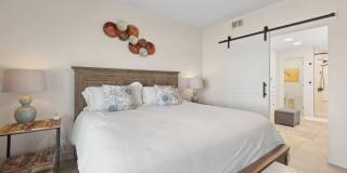 169 SEA HAMMOCK Way Gallery 27