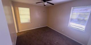 Beautiful Southern Hills 3 Bedroom Home Beautiful Southern Hills 3 Bedroom Home Gallery 13