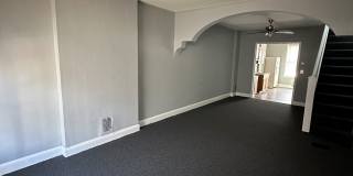 1645 Cliftview Ave Gallery 2