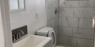 6045 Buchanan St Gallery 6