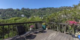 88 Central Avenue Gallery 43