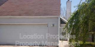 104 Glenview Drive Gallery 1