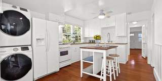 4260 Lincoln Avenue Gallery 6