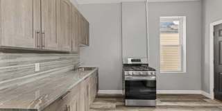 3031 West Flournoy Street Gallery 10