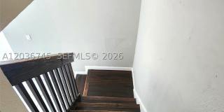 7966 SW 7th Ct Gallery 21