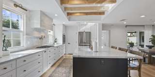 4244 N 35TH Place Gallery 9