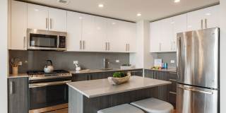 Sawyer Place Gallery 1