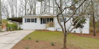 5791 Lisa Lane Gallery 1