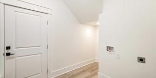 4028 POETS Trail Gallery 37