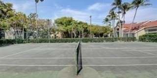 1745 Palm Cove Boulevard Gallery 27