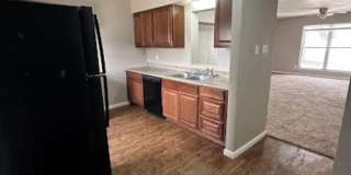 400 North Townhomes Gallery 19