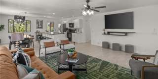 2 Southport Lane Gallery 1