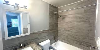 3045 PIANO LN #19 Gallery 18