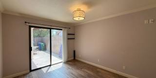 Beautiful Single Story Foxenwood Townhome in Orcutt with Easy Access to VSFB Gallery 33